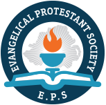 Evangelical Protestant Society Mobile Retina Logo